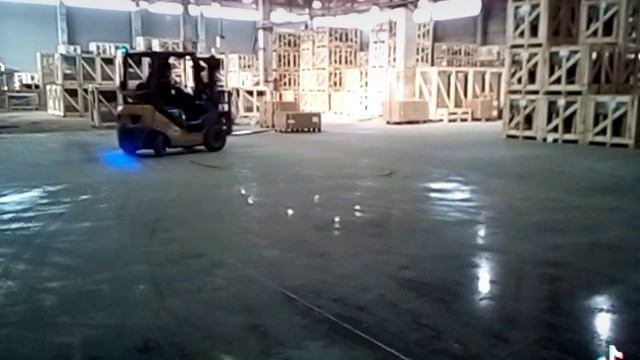 работа