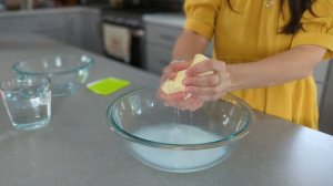 Сливочное Масло за 20 минут Своими Руками.