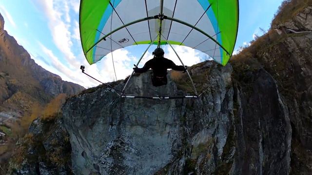 JSCS crew ? / Jet skiing смотреть онлайн