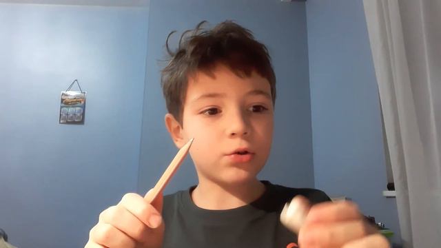 Among us часть 2 как сделать из пластилина героев among us смотреть онлайн