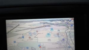 Установка на Vesta программы CityGuide с альтернативным скином и краткий обзор.