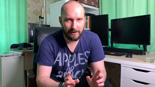 Обзор Redmi TV Soundbar от Xiaomi. Саундбар без претензий смотреть онлайн