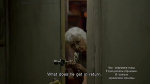 Вернемся завтра мы из дальних странствий hero Владимир LUMIERE сл.александр яр александров {pointal