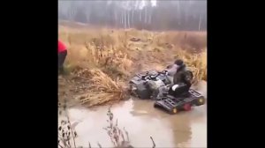 Приколы|Смешные видео|#32))