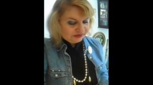 Наряд и обзор мужских парфюмов :Versace Blue Jeans,  Chris Adams perufmes