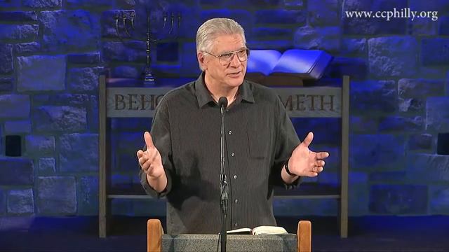 2-е Тимофею 3 14-17 Джо Фошт (Joe Focht) - Богом вдохновенное Слово ч 2 Перевод Шепета Игорь смотреть онлайн