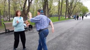 ТЫ КРАСИВАЯ И СЧАСТЛИВАЯ!!!