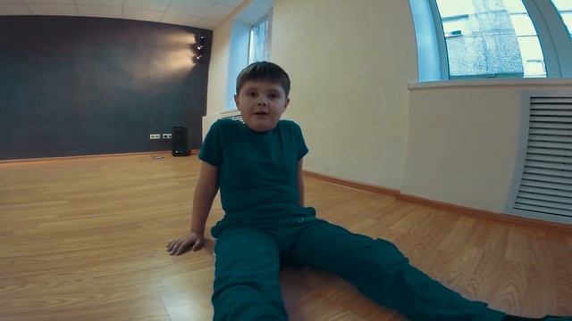 ВИДЕО БЛОГ | Екатеринбург | ЧЕТВЕРГ | УРФУ | ТРЕНИРОВКА смотреть онлайн