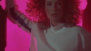 Timecop1983 Dangerous (Retro Wave clip)