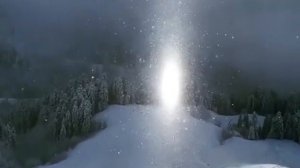 8 Жутких Видео, Снятых Подписчиками На Камеру