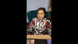 Андропауза или "мужской климакс"