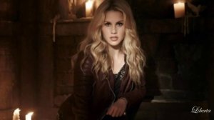 Shannon's Eyes  &  Giorgio Moroder & Paul Engemann