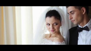 08 08 Жена Офицера