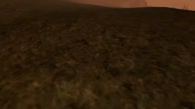 Morrowind Widowmaker смотреть онлайн