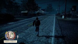 State of Decay: Year-One Survival Edition | ПРОХОЖДЕНИЕ #18 | ФИНАЛ