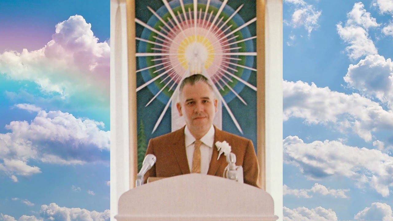 Вознесение либо становление Бодхисаттвой