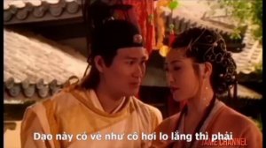 film semi mandarin