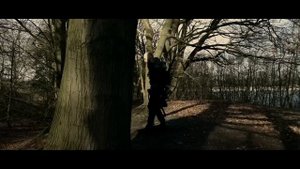 Peyton Parrish - Battle Cries (Viking Chant)