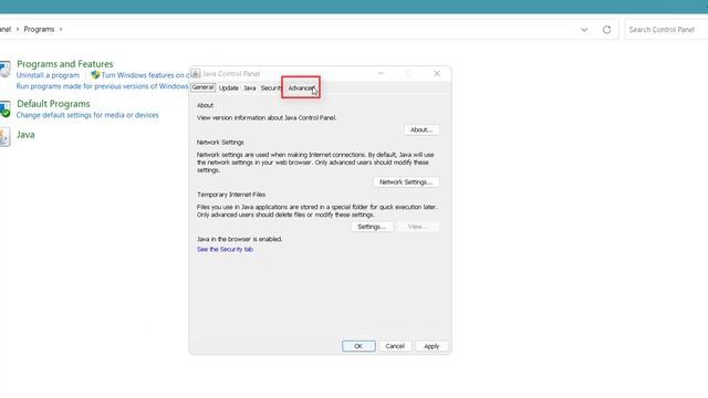 FIX AN EXISTING CONNECTION WAS FORCIBLY CLOSED BY THE REMOTE HOST ERROR ON MINECRAFT JAVA ERROR смотреть онлайн