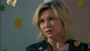 Рыжая | 89 и 90 серии