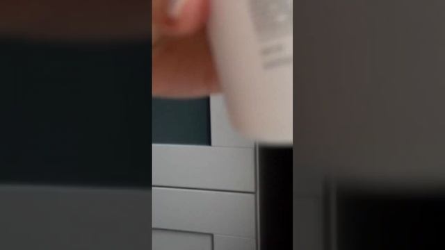 Недорогой Литровый шампунь с wildberries #shorts смотреть онлайн