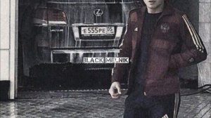 ✵ Где мои 17 лет ✵