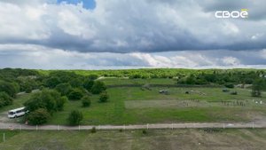Профессия Родину защищать. Тактическая подготовка и подразделение антитеррора
