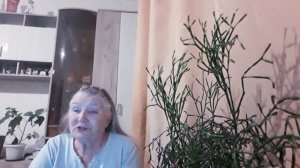 СТРАННЫЙ  СЛУЧАЙ НА ОХОТЕ