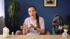 СЕПАРАЦИЯ ОТ РОДИТЕЛЕЙ У ПОДРОСТКОВ