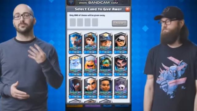 Новая карта ! Новая 13 арена ! Супер обнова игры Клешь Рояль 2019 года смотреть онлайн