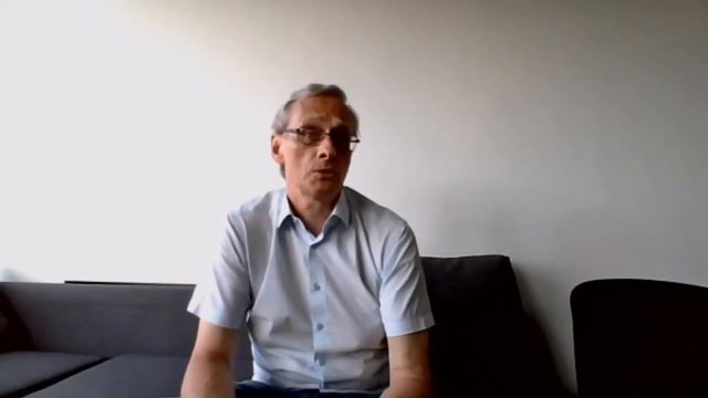 Введение к курсу И. И. Евлампиева 