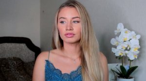 БРЕКЕТЫ ВТОРОЙ РАЗ ? СКОЛЬКО, КАК, ЗАЧЕМ? Ошибки после снятия брекетов