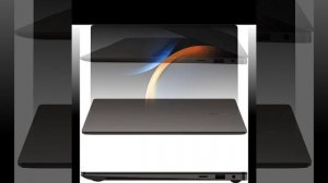 SAMSUNG 14” Galaxy Book3 Pro Laptop Computer, 13th Gen Intel Core i7-1360P Processor / 16GB / 512GB