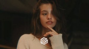 Mzade - Responsible (Original Mix)