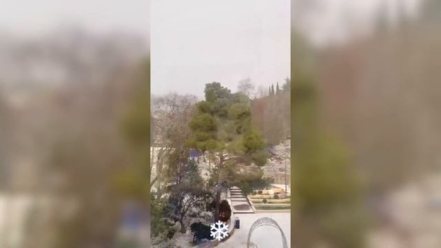 АРТЕК 2021+СОВЕТЫ АРТЕКОВЦАМ ЗА 9 МИНУТ смотреть онлайн