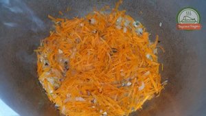 Как  Приготовить Щуку в Томатном соусе. Очень вкусно