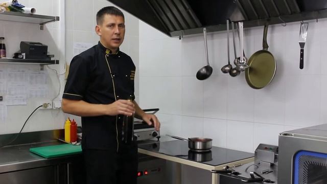 Седло Барана смотреть онлайн