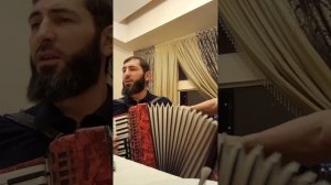 Саид на работу не пойду