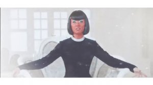 ВАДИМ ЗЕЛАНД .ТАФТИ 20. Повеления силы.