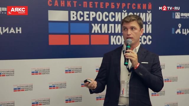 Как составить эффективное объявление о продаже квартир: фото, текст и остальное. Рецепт Аякс Риэлт