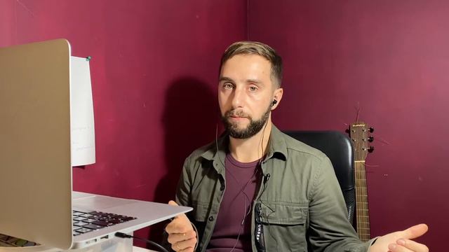 Как раскрутить телеграм канал смотреть онлайн