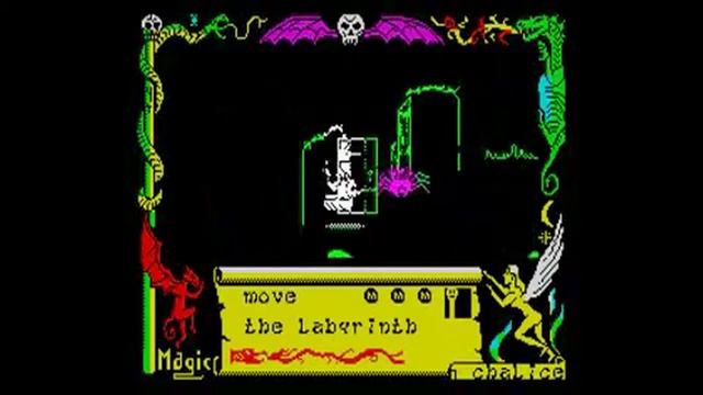 'From Bedrooms to Billions' - Steve Turner on Avalon смотреть онлайн