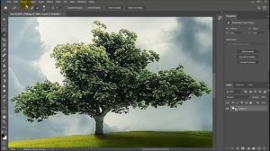 How to make png from jpg in photoshop - convert jpeg to png