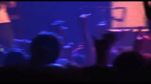 Гражданская Оборона- Никто не хотел умирать.