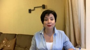 Лецитин. Эссенциале. Яйца.