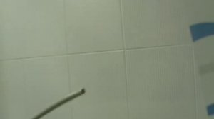 Ремонт шланга душа своими руками Разрыв шланга душа