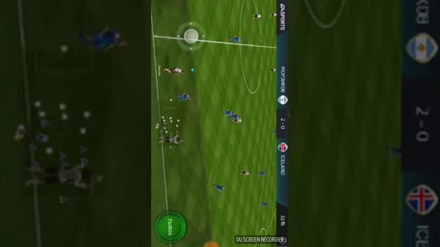 Обновление fifa 18 смотреть онлайн