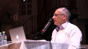 Не пускайте никого вглубь своего мужчины! Торсунов лекции. Смотрите без рекламы!