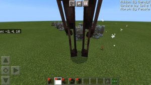 Morph Siren Head V3.1 Mod Addon Minecraft