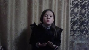 Баллада о матери - Алексей, Алешенька, сынок